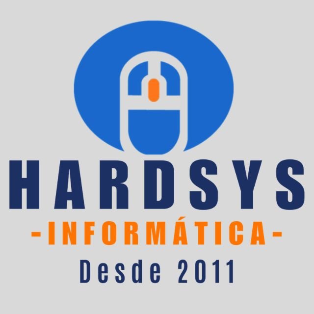 Hardsys Informática
